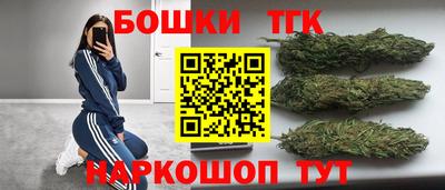 a pvp Ирбит