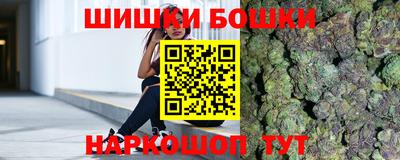 a pvp Ирбит