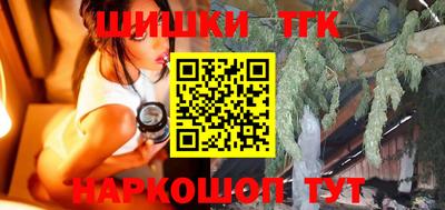 круглые Ипатово