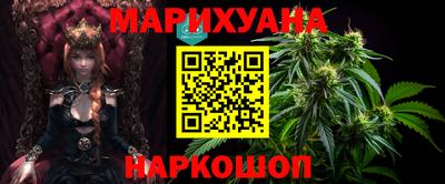 a pvp Ирбит