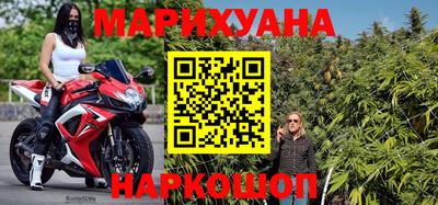 круглые Ипатово