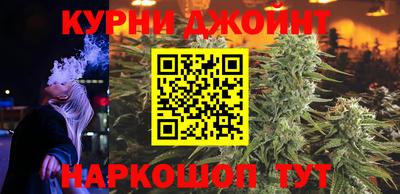 стаф Изобильный