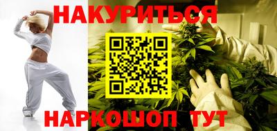 a pvp Ирбит