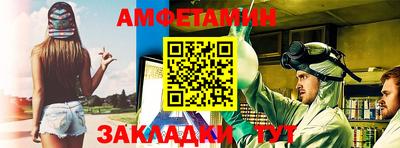 a pvp Ирбит
