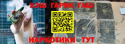 a pvp Ирбит