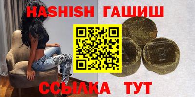 круглые Ипатово