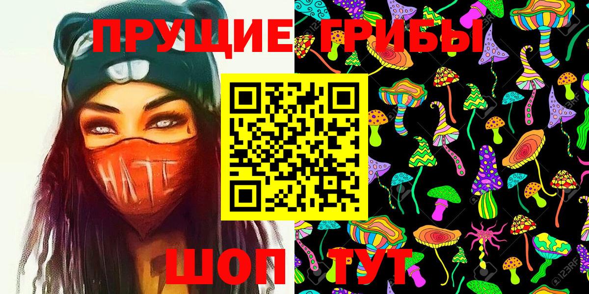 Галлюциногенные грибы Cubensis  Псилоцибиновые грибы Psilocybe  Кушва  Вход с VPN 